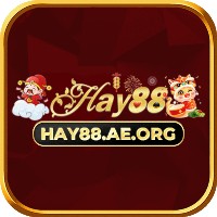 hay88aeorg